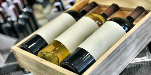 Vendas por assinatura serão seu próximo negócio? 